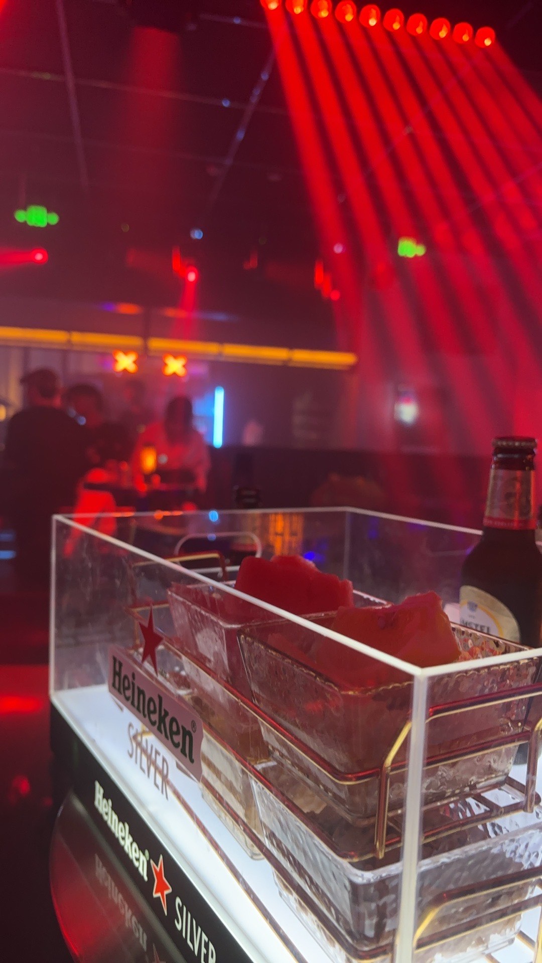 临汾商务ktv及商务ktv怎么算解析-蒲县ktv预订