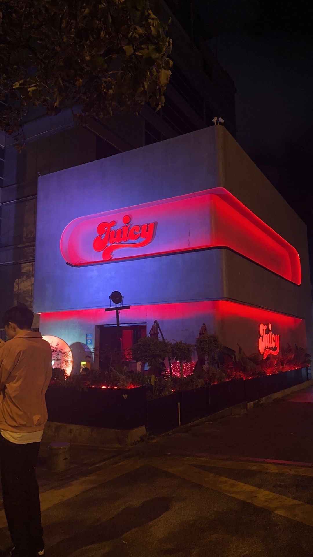 临汾商务ktv开启商务ktv新玩法-汾西县ktv预订