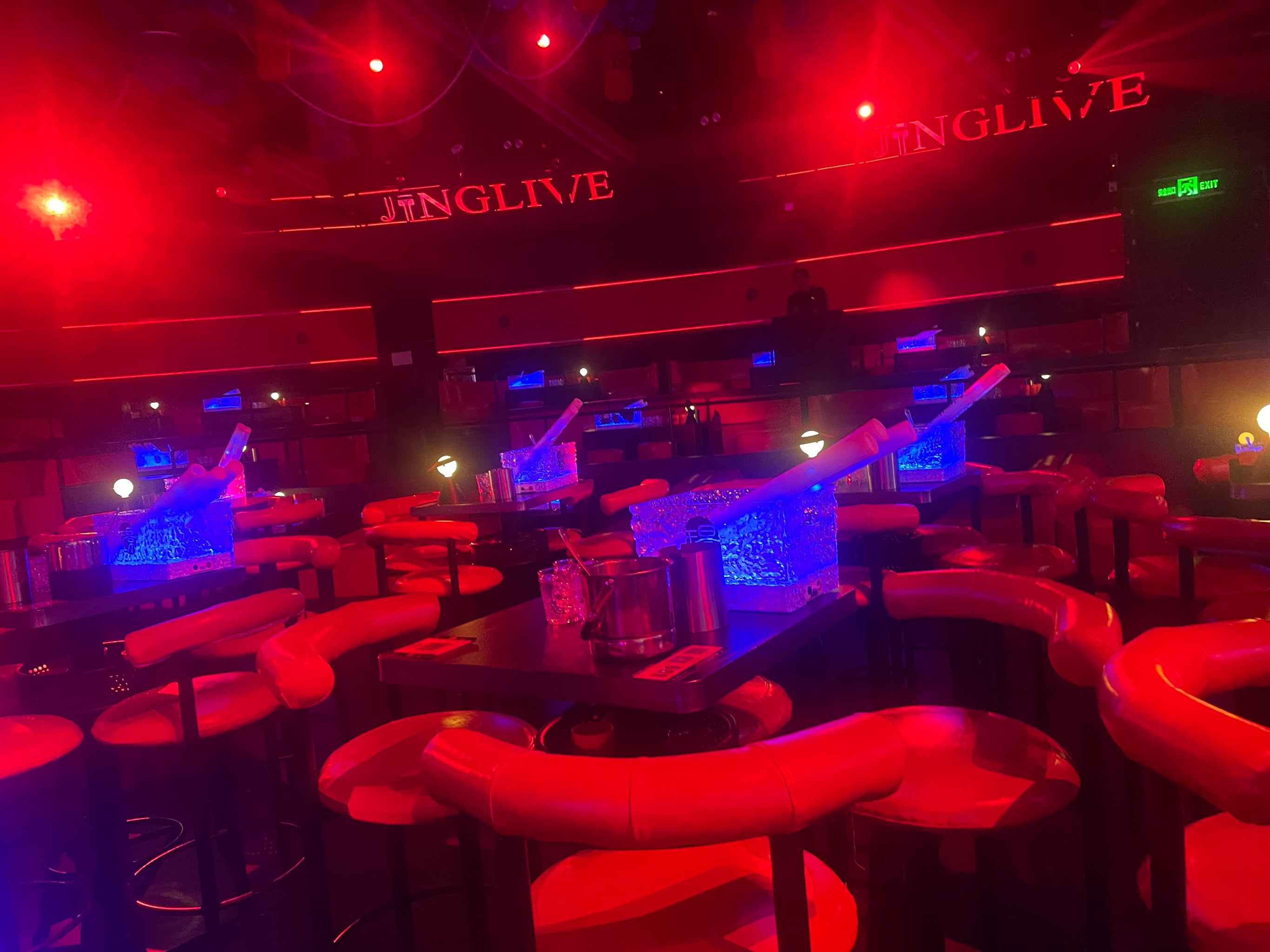 临汾商务ktv优选中低端商务ktv-洪洞县ktv预订