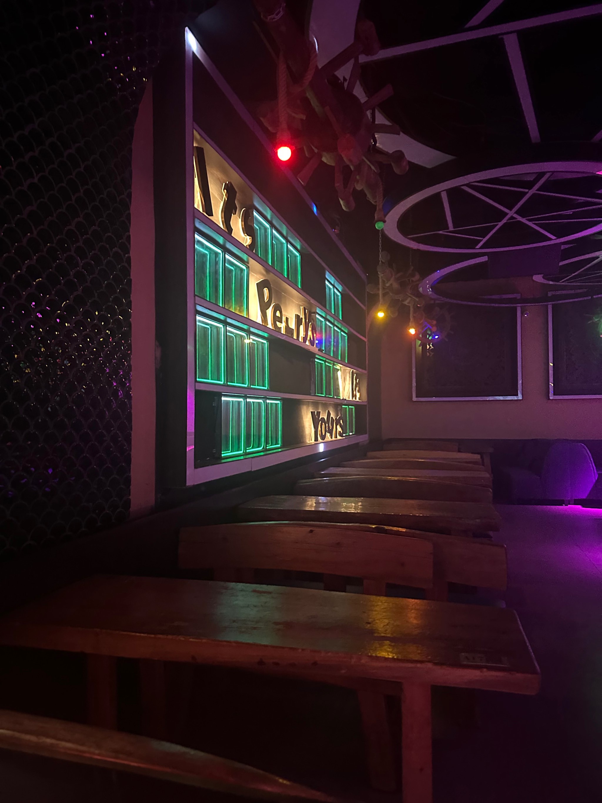 临汾商务ktv首选中低端商务ktv-翼城县ktv预订