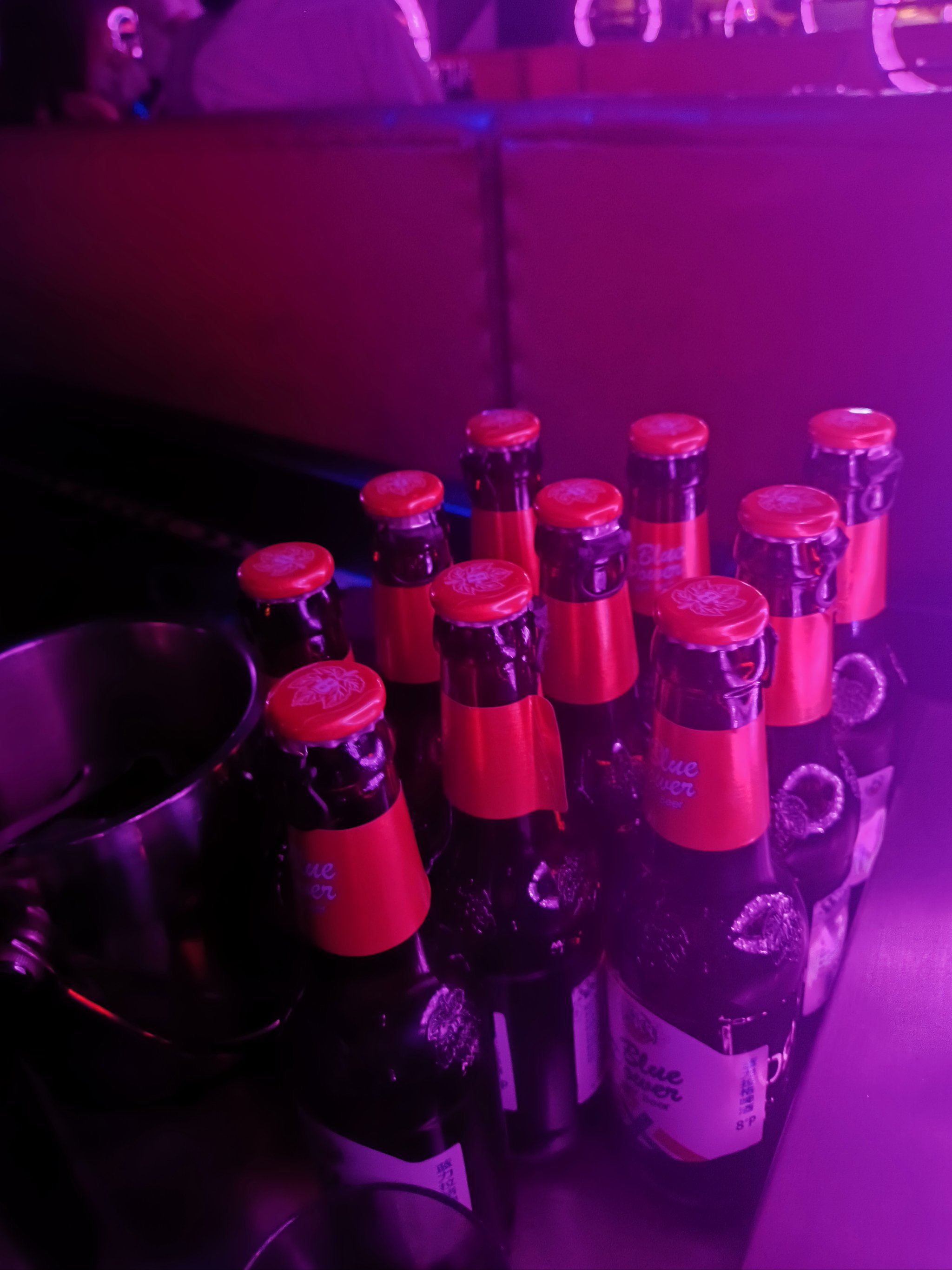 临汾商务ktv引领商务ktv新模式-浮山县ktv预订