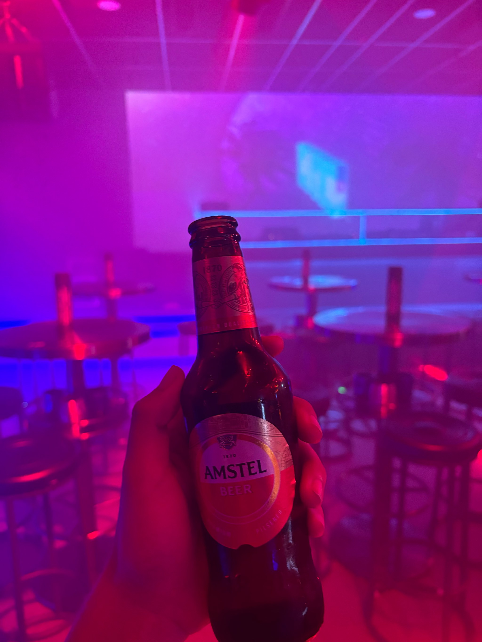 临汾商务ktv地点一览-吉县ktv预订