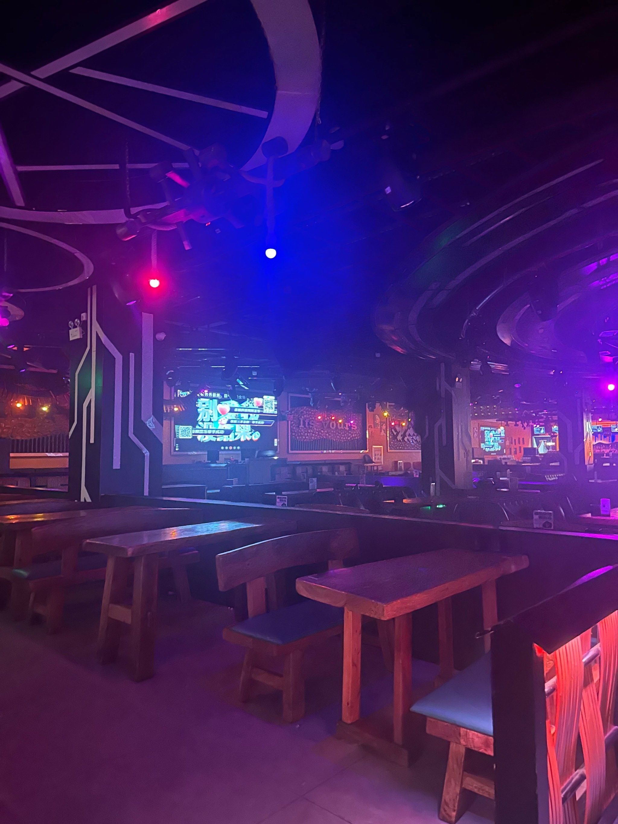 临汾商务ktv优选商家推荐-浮山县ktv预订