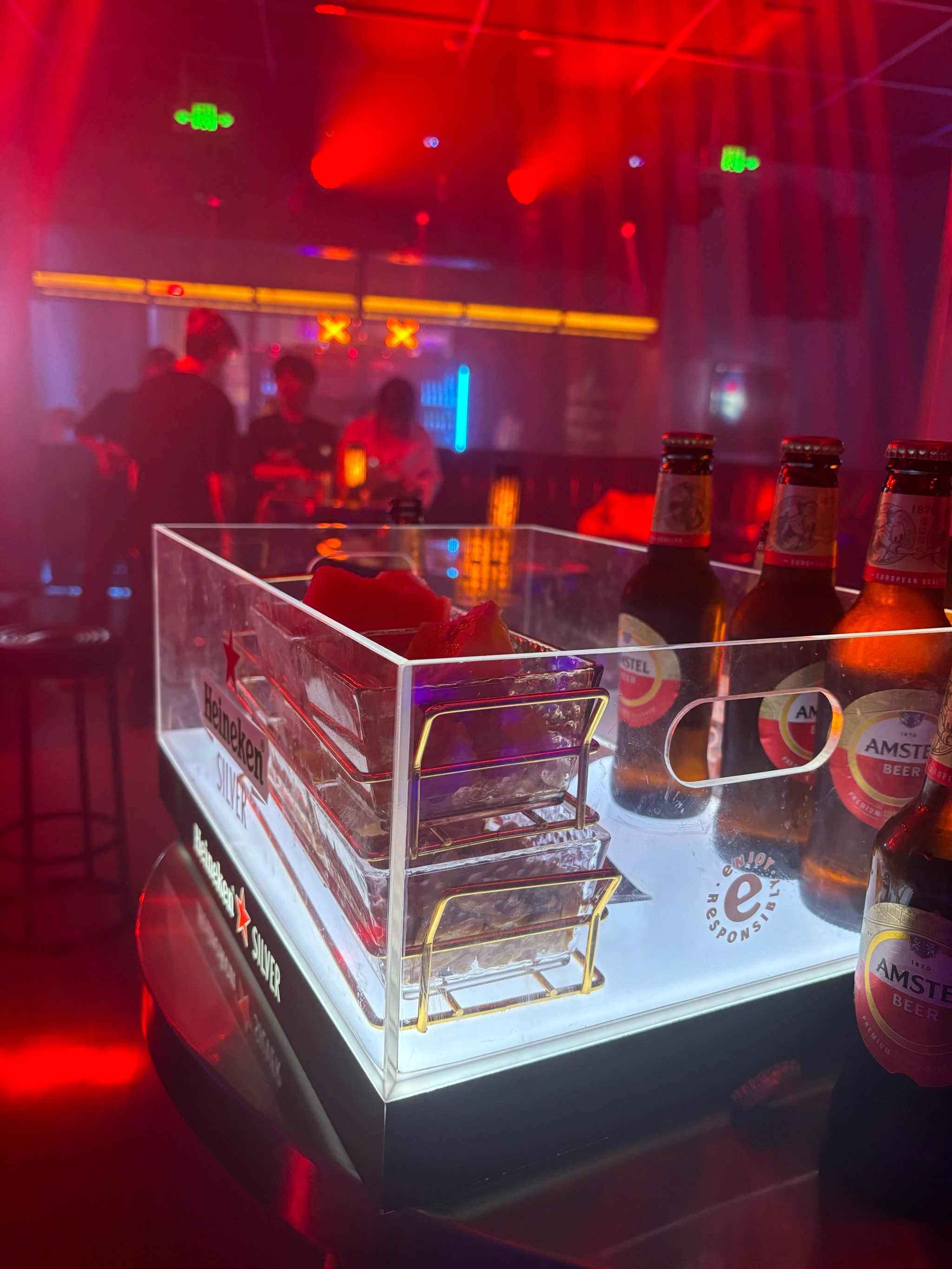 临汾商务ktv及商务ktv怎么计时指南-吉县ktv预订