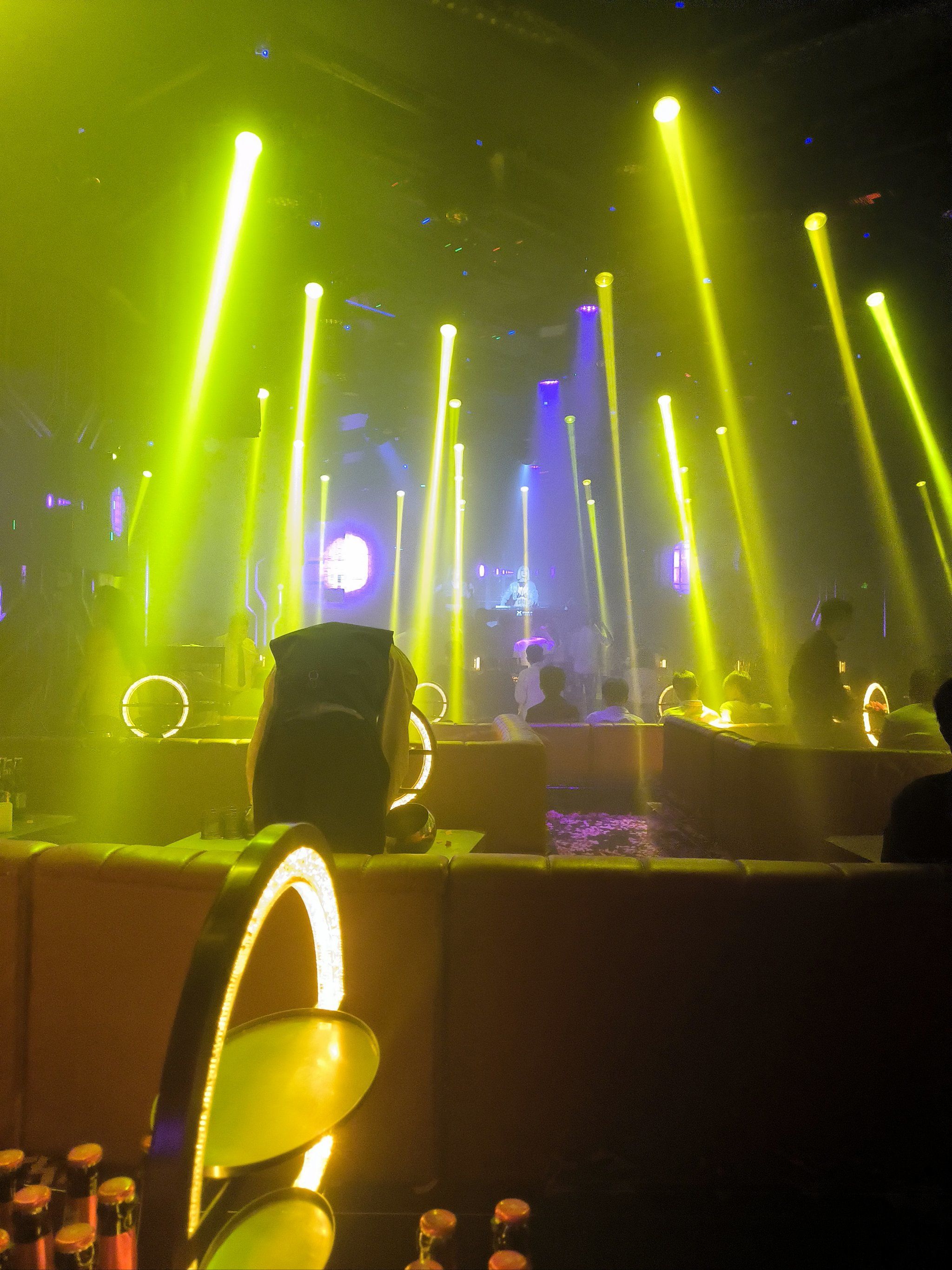 临汾商务ktv与片场区别-吉县ktv预订