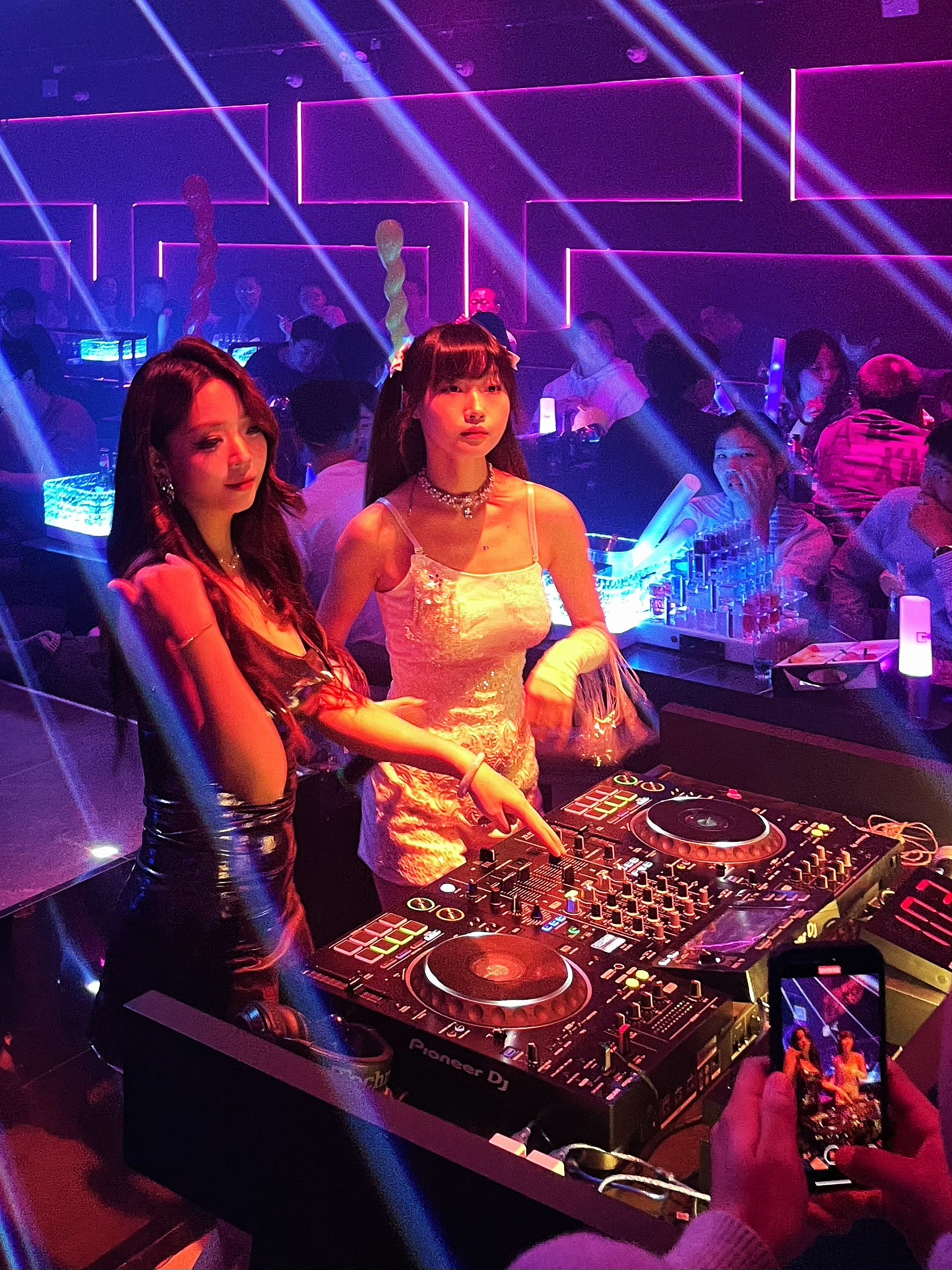 临汾商务ktv新玩法-浮山县ktv预订