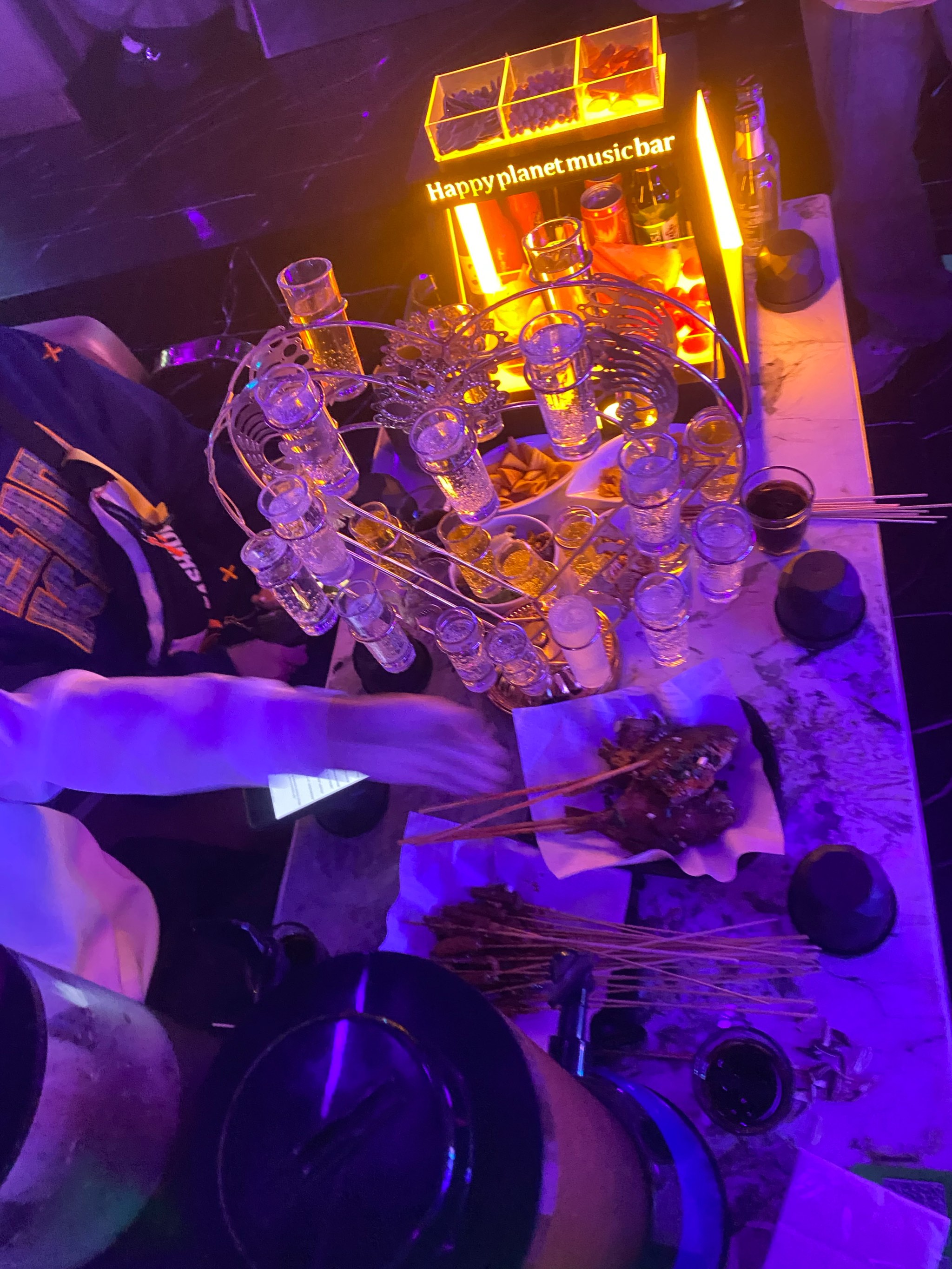 临汾商务ktv体验商务ktv怎么样-大宁县ktv预订