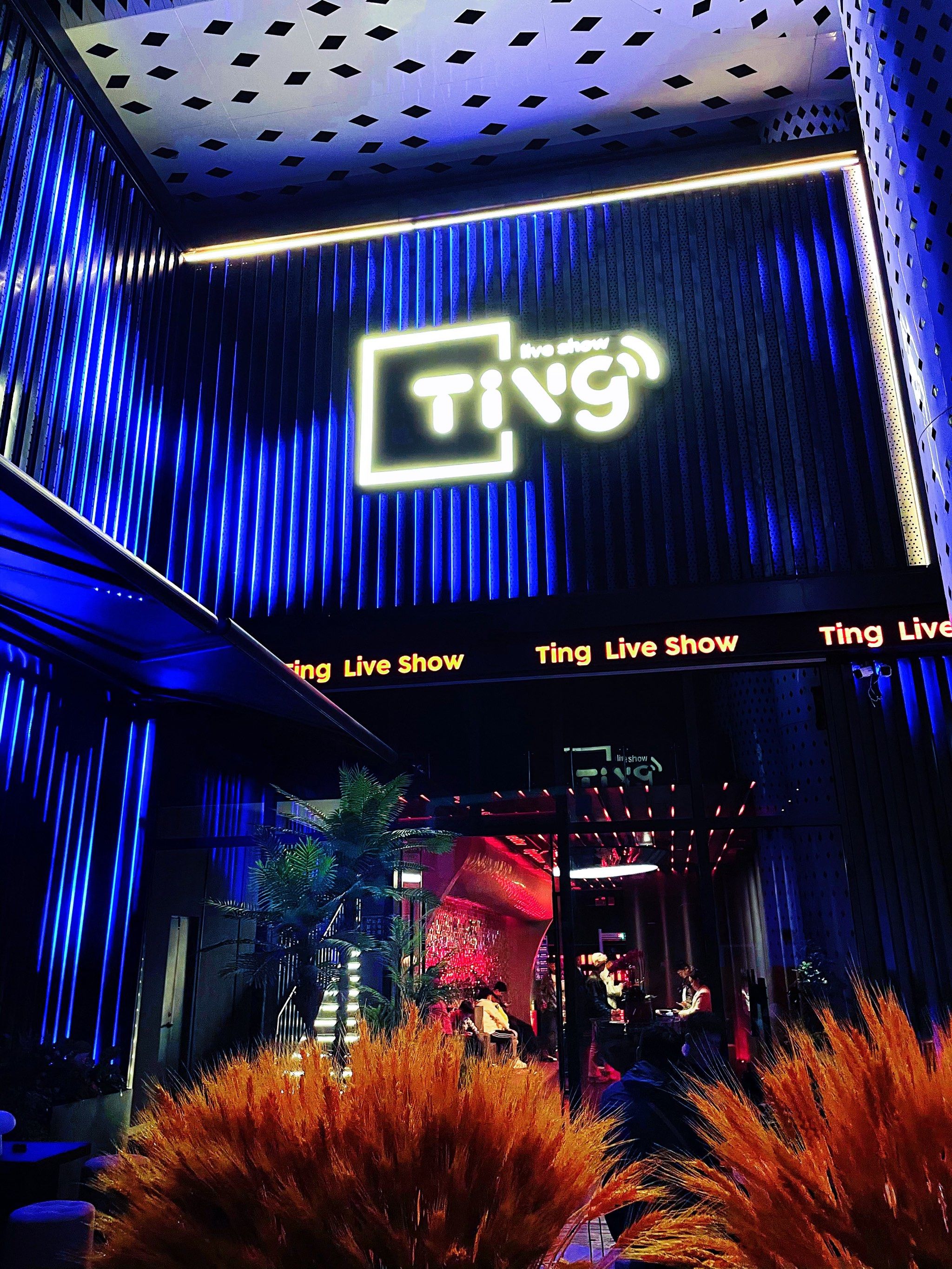 临汾商务ktv哪里有商务ktv推荐-洪洞县ktv预订