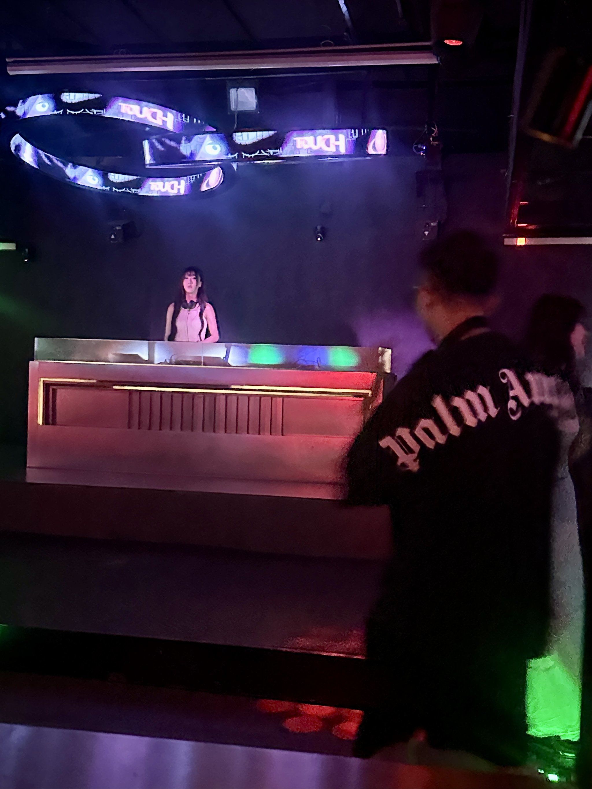 临汾商务ktv怎么玩最全攻略-永和县ktv预订