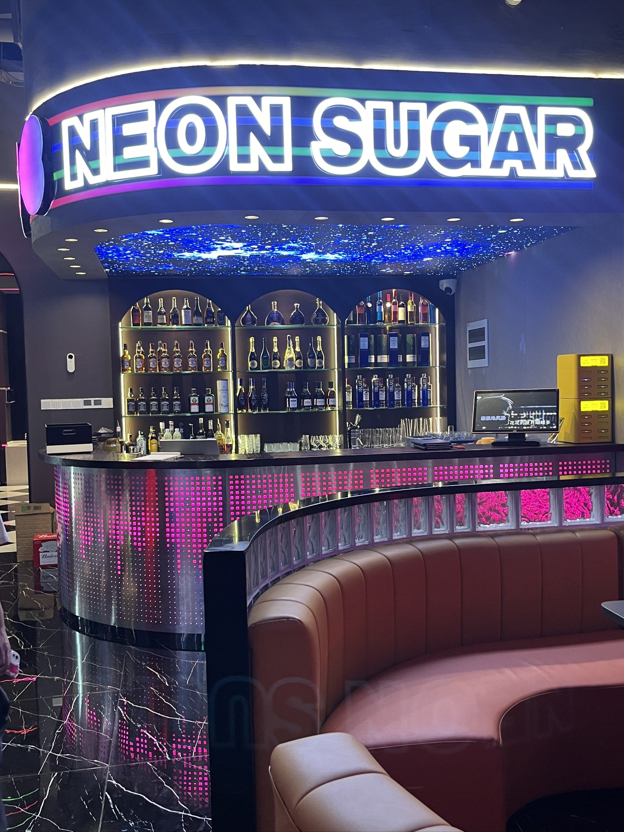 临汾商务KTV及商务KTV啥意思解析-大宁县ktv预订