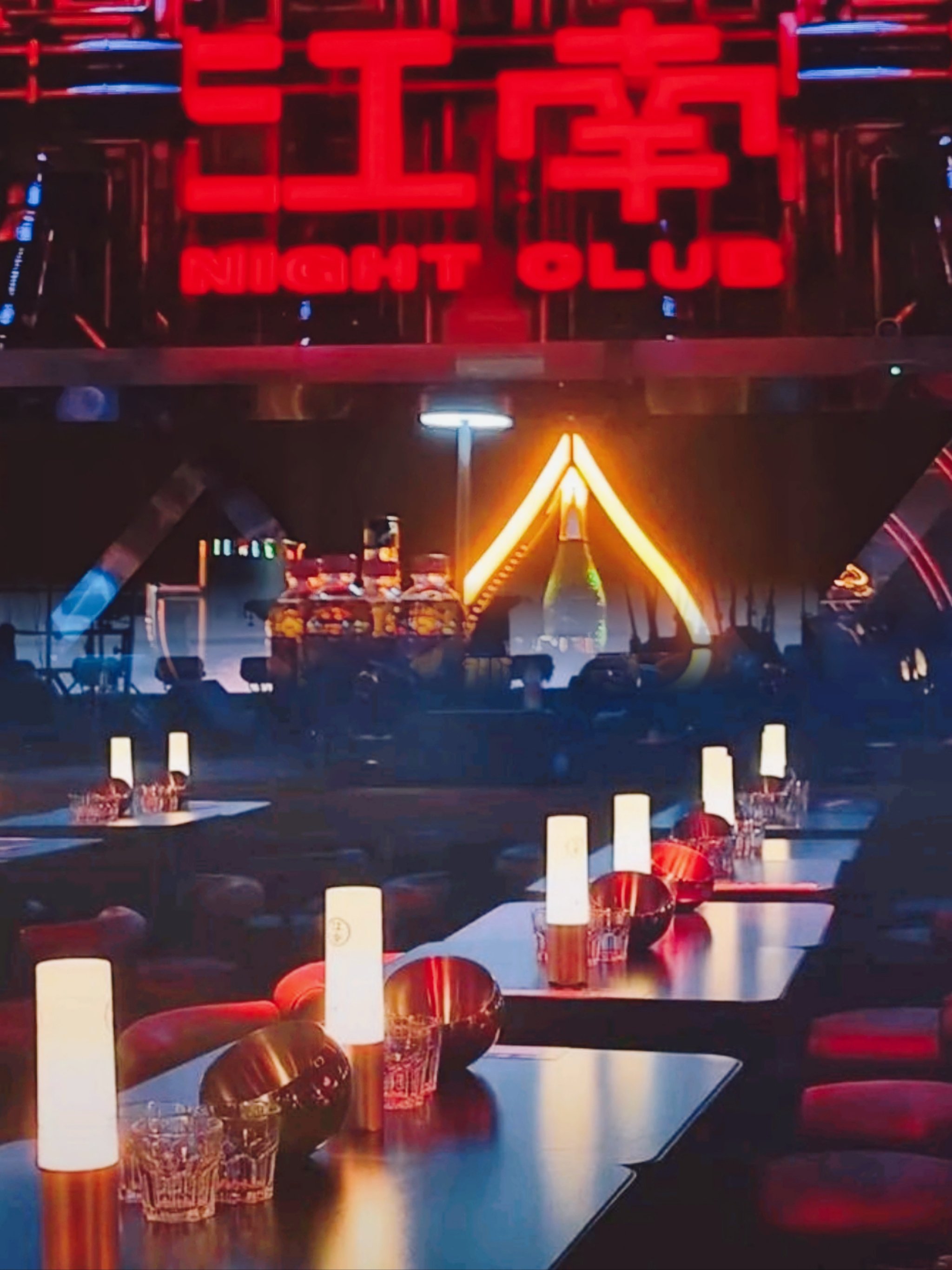 临汾商务ktv畅享多样商务ktv玩法-乡宁县ktv预订