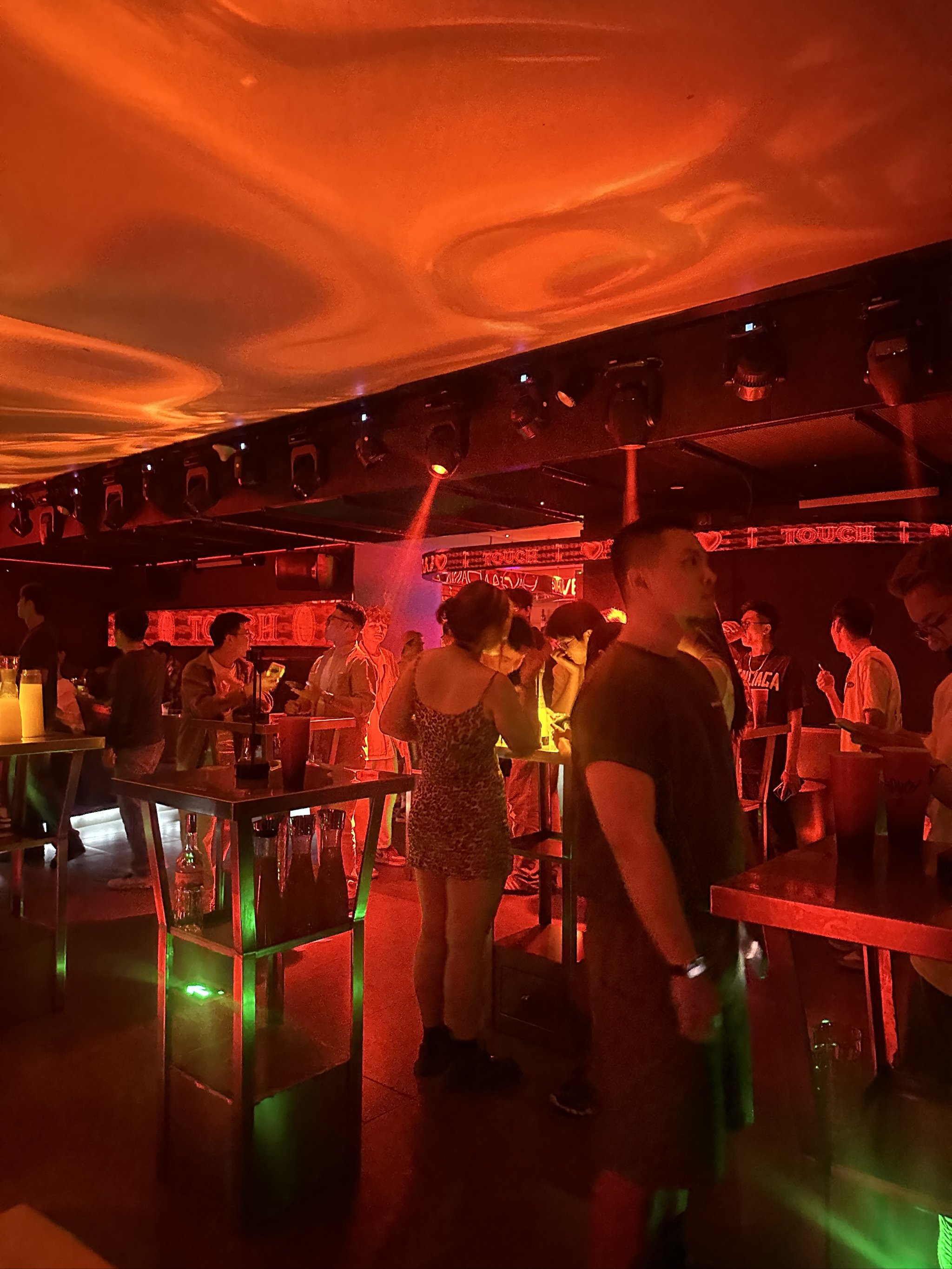 临汾商务ktv优选 商务ktv推荐必看-吉县ktv预订