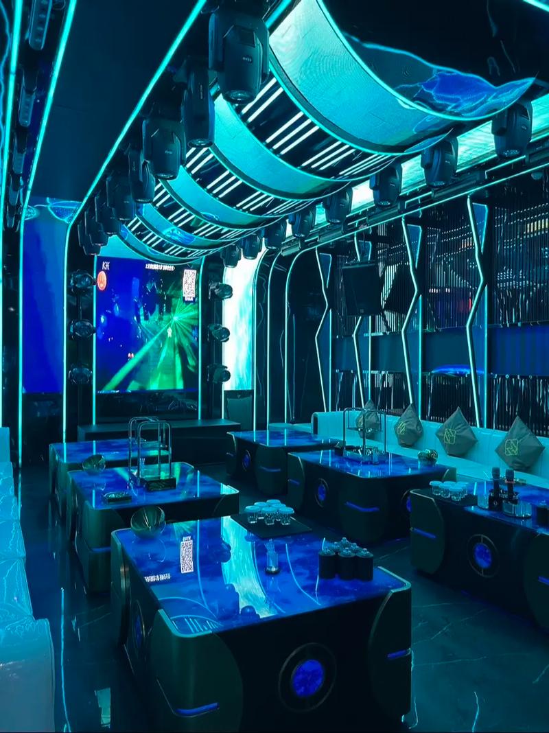 临汾商务ktv，参考商务ktv好吗-侯马市ktv预订